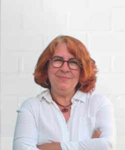 Gisela