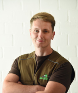 Marc