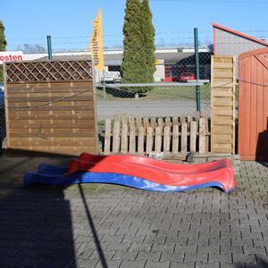 Sonderposten