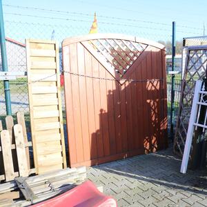 Sonderposten