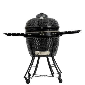 Kamado_glossy