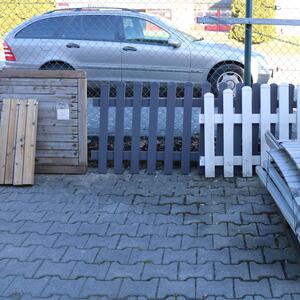 Sonderposten – laufend Artikel stark reduziert